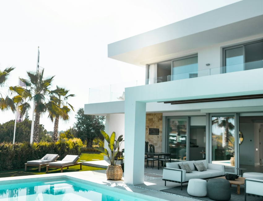 Service Demo Pisciniste 04 01 4