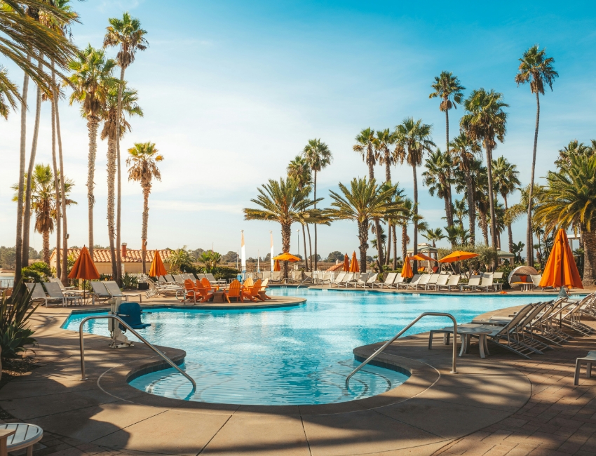 Service Demo Pisciniste 04 01 6