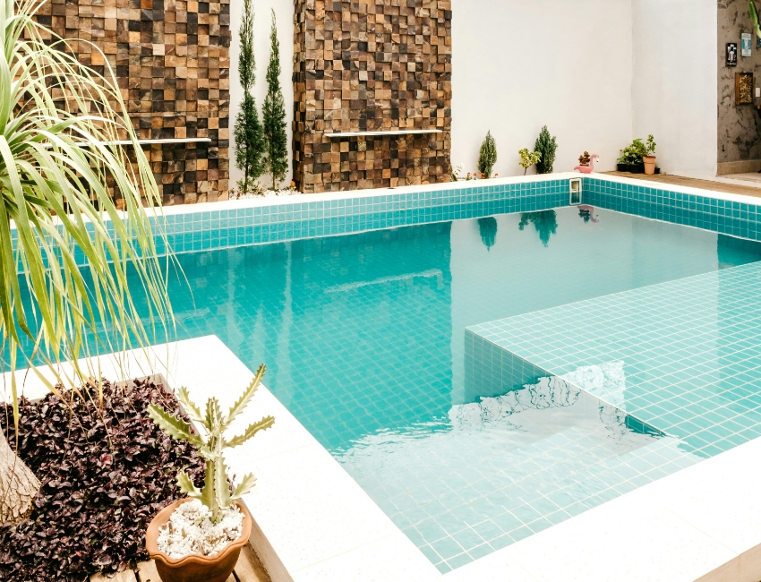 Service Demo Pisciniste 04 01 7